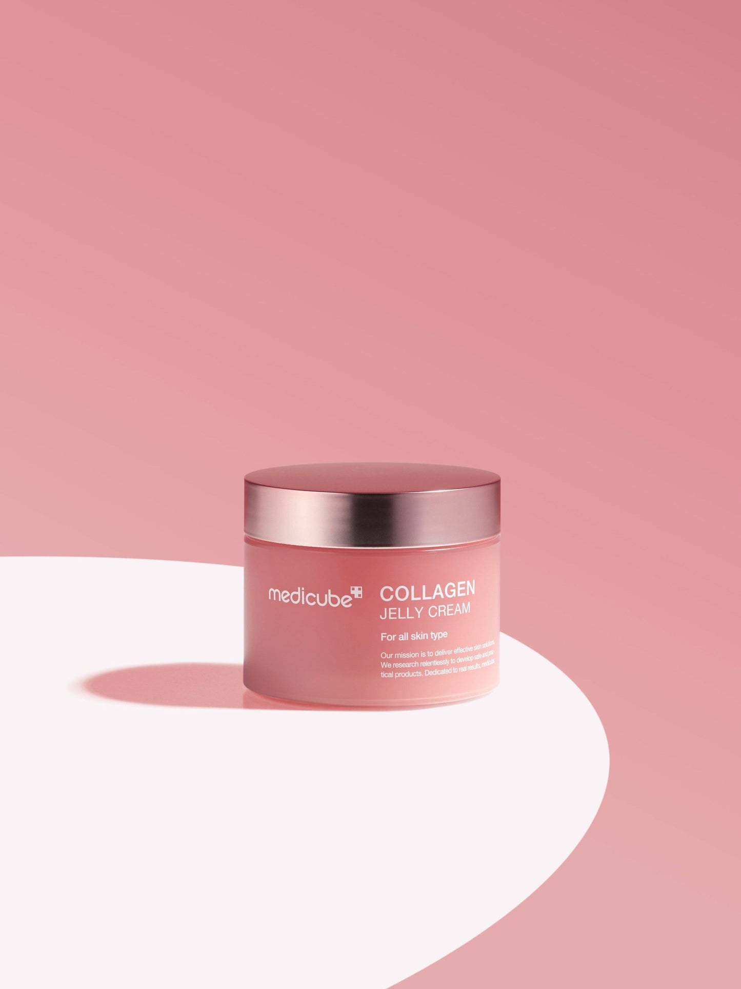 ** NEW YEAR’S DEAL **  Medicube Collagen Jelly Cream