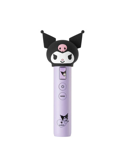 [Limited Edition] Medicube Booster Pro Kuromi Edition