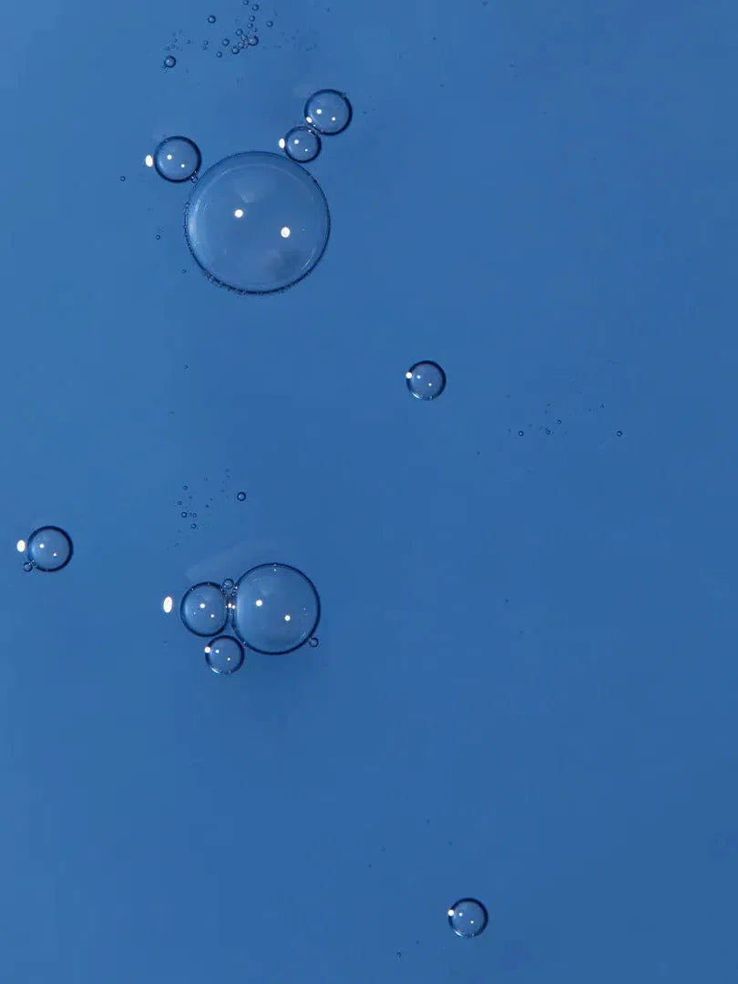 Medicube Zero Pore One Day Serum