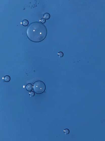 Medicube Zero Pore One Day Serum