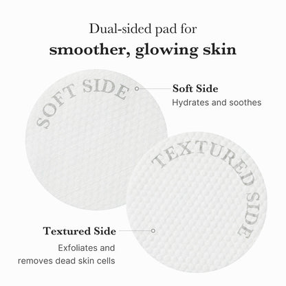 [Best] Zero Pore Pad 2.0 Twin Set