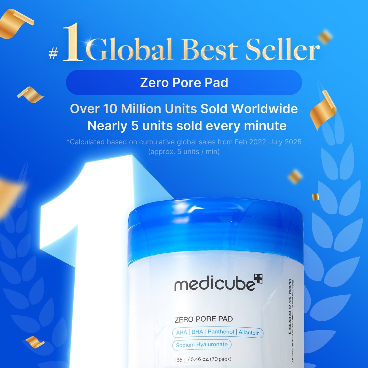 [Best] Zero Pore Pad 2.0 Twin Set