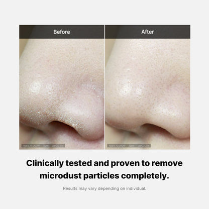 [GIFT] Zero Foam Cleanser